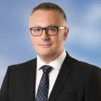sanel kajan