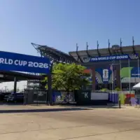 Sp 2026 stadion epa