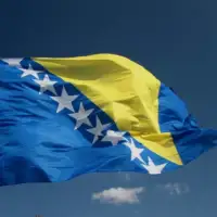 Zastava bih