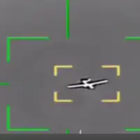 Iranska garda srusila americki dron MQ 9 Reaper
