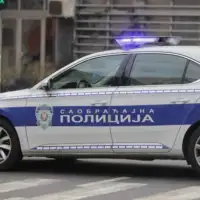 POLICIJA SRBIJA FOTO SINISA PASALIC RINGIER 2 872x610