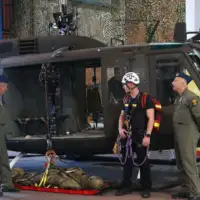 Os bih helikopter donacija 1781087542