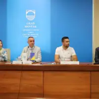 Rahimic kordic 1781085831
