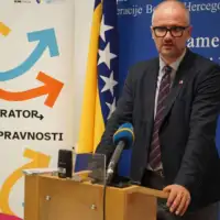 Mirza Kudic