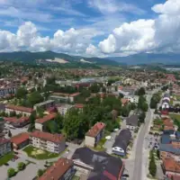 Vitez 872x610