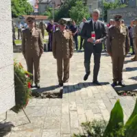 Hvo livno godisnjica