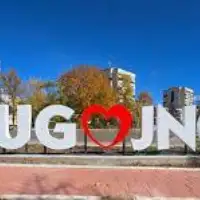 Bugojn