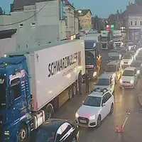 granični prijelazi gužva 10