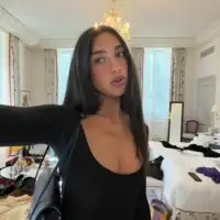 dua lipa