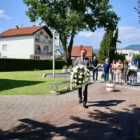 igor stojanović vitez