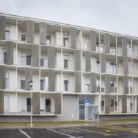 Hrvatska nekretnine stanovi