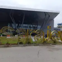 Aerodrom sarajevo 2 872x610