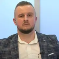 Amir Kozlica