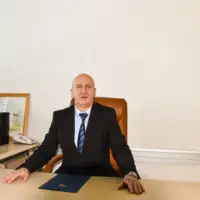 Ivica Bosnjak 872x610