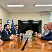 Junuzovic Kopex DOO
