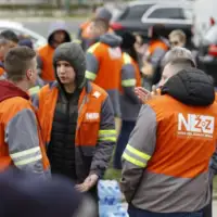 Nova Zeljezara Zenica