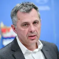Igor Radojicic