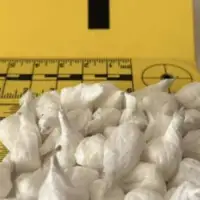 Droga 1781173750
