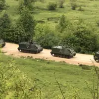 Manjaca NATO6 Foto Ministarstvo odbrane Bi H 872x610