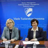 Potpisan sporazum od septembra veci koeficijenti za ljekare u tuzlanskom kantonu viber image 2026 06 12 09 18 01 498 6a2bb9b07d571