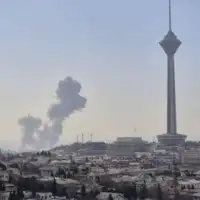 Egipat pozvao sad i iran da iskoriste dostupnu priliku za okoncanje rata teheran 6a2bbee5282dc