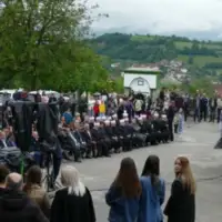Ajvatovica 2026