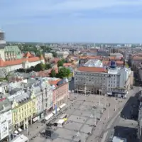 Zagreb 1781256546