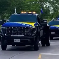 Toronto navijaci