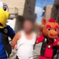 Peru 1781263828