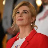 Kolinda 849x610