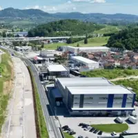 Zaobilaznica kod Vlakova