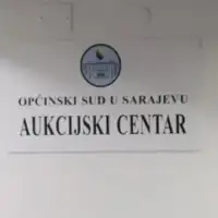 opcinski sud aukcijaki centar