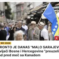 Zmajevi Kurir