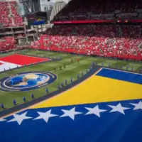 bih kanada sp 2026