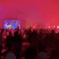 Goražde zmajevi