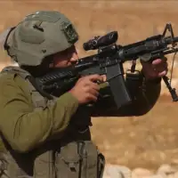 Izrael vijnici