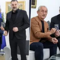Konakovic bazdarevic i halilhodzic