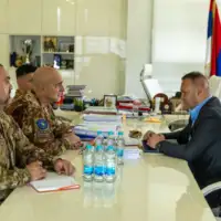 Eufor 1781340182