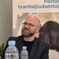 SOS Djecija sela Bi H