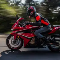 Motorista