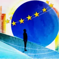 Evropska unija eu