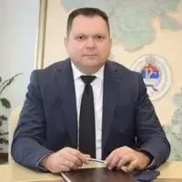 Željko Budimir