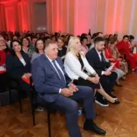 Dodik zeljka cvijanovic kandidat snsd a za predsjednistvo bih fdgfhgfjghk 6a2d47ce507f0