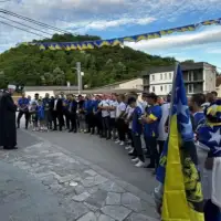 Gbvnmhbkmjhhljkc