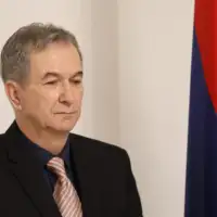 Ned Puhovac