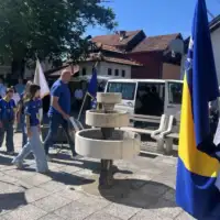 donji kotorac godišnjica