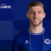 Jovo lukic