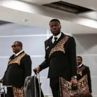 kongo sp 2026