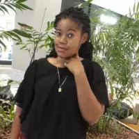 Daphy Michel