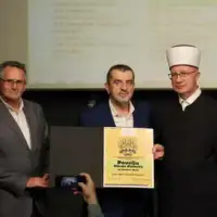 Idriz Memic